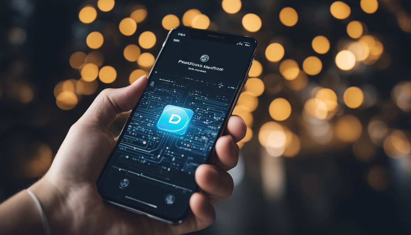 company that develops mobile applications wants involve users software development process which following best explains benefit having users participate company that develops mobile applications wants involve users software development process which following best explains benefit having users participate